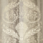 64278 Taupe Nerites Adonea Wallpaper By Hohenberger