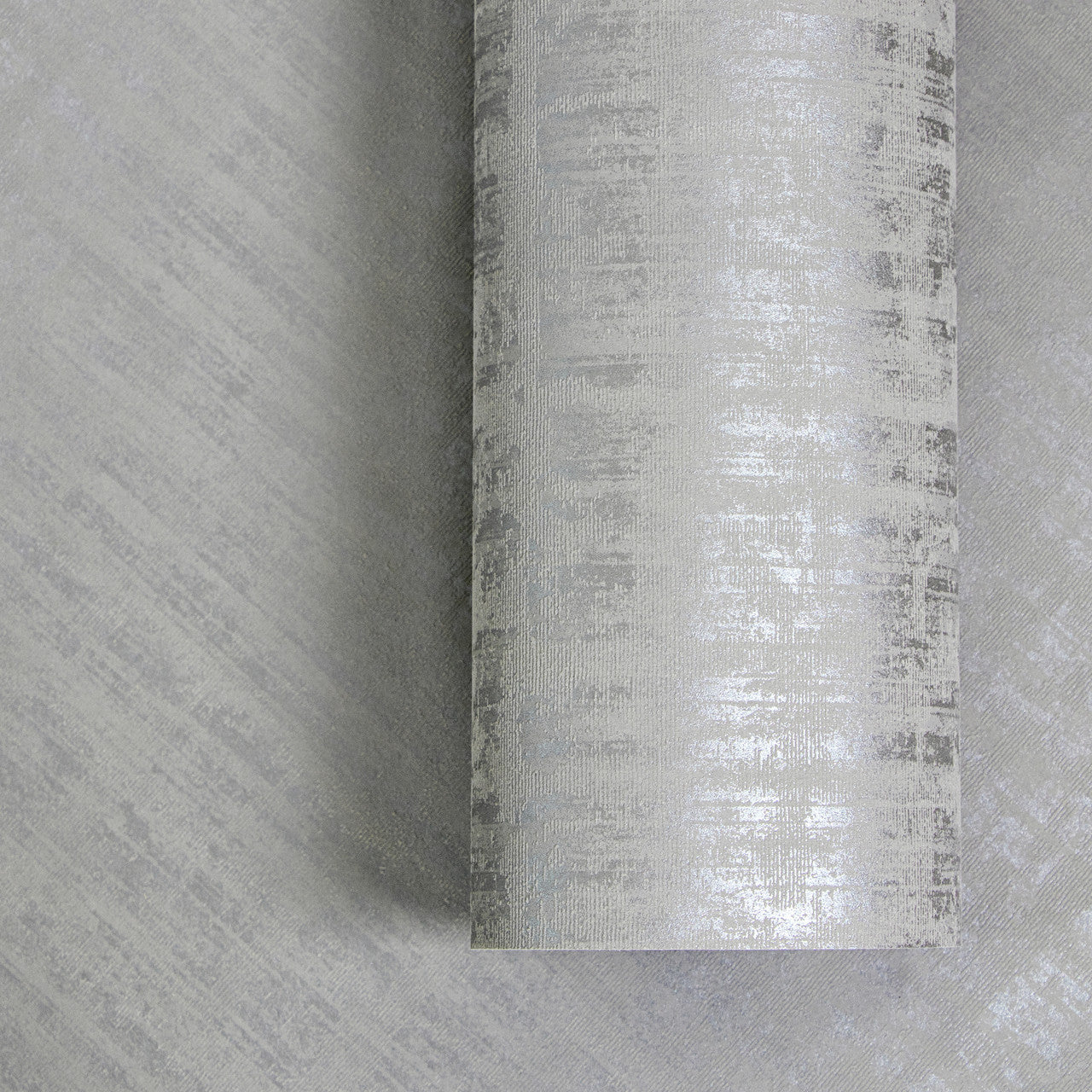 64279 Silver Zeus Adonea Wallpaper By Hohenberger