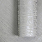 64279 Silver Zeus Adonea Wallpaper By Hohenberger