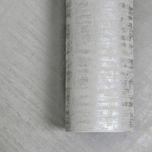 64279 Silver Zeus Adonea Wallpaper By Hohenberger