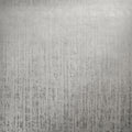 Silver Zeus Adonea Wallpaper By Hohenberger
