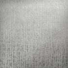 64279 Silver Zeus Adonea Wallpaper By Hohenberger