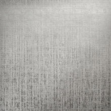 64279 Silver Zeus Adonea Wallpaper By Hohenberger