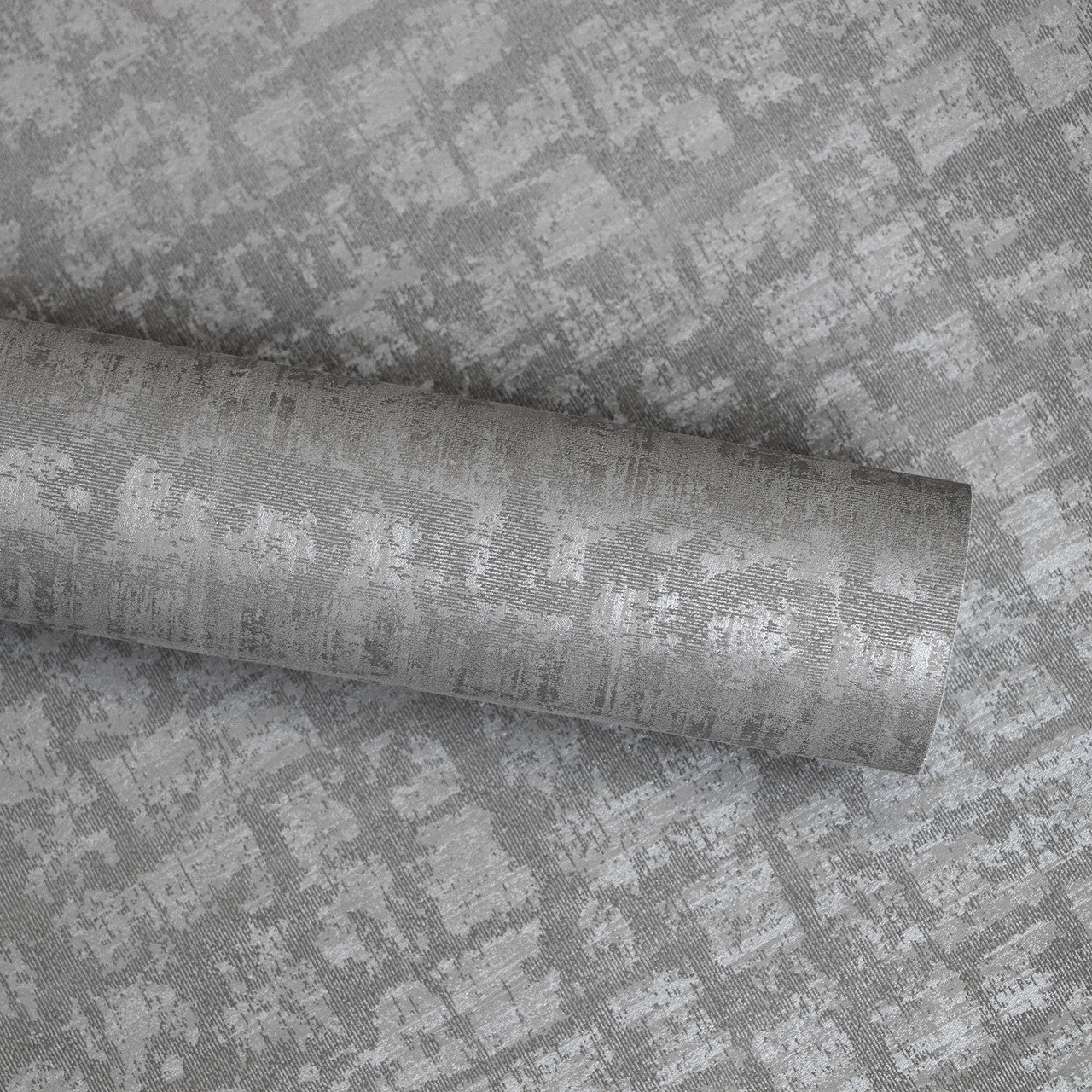 64280 Slate Grey Zeus Adonea Wallpaper By Hohenberger