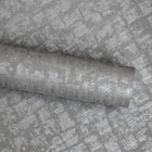 64280 Slate Grey Zeus Adonea Wallpaper By Hohenberger