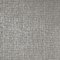 Slate Grey Zeus Adonea Wallpaper By Hohenberger