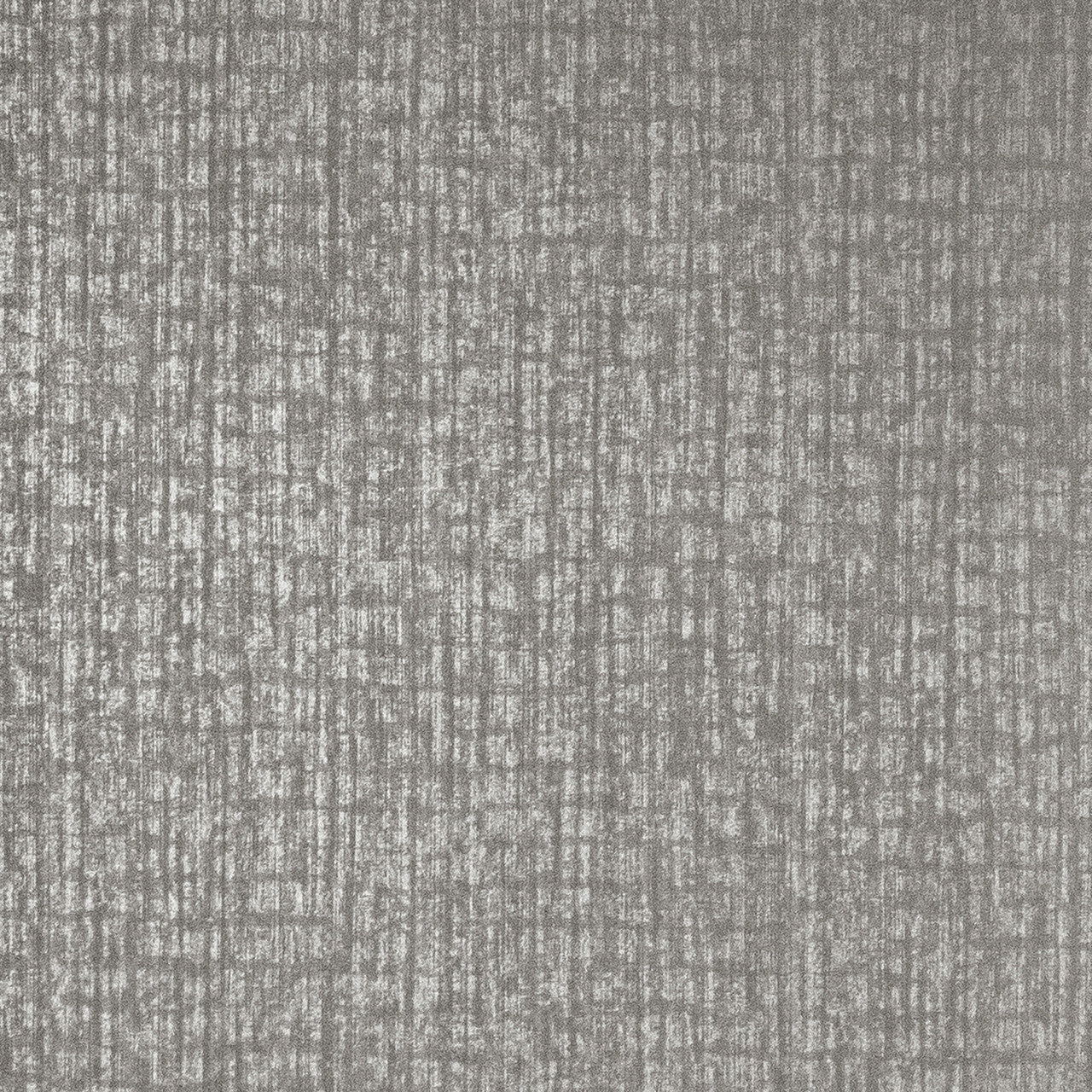 64280 Slate Grey Zeus Adonea Wallpaper By Hohenberger