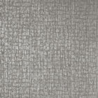 64280 Slate Grey Zeus Adonea Wallpaper By Hohenberger