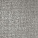 Slate Grey Zeus Adonea Wallpaper By Hohenberger