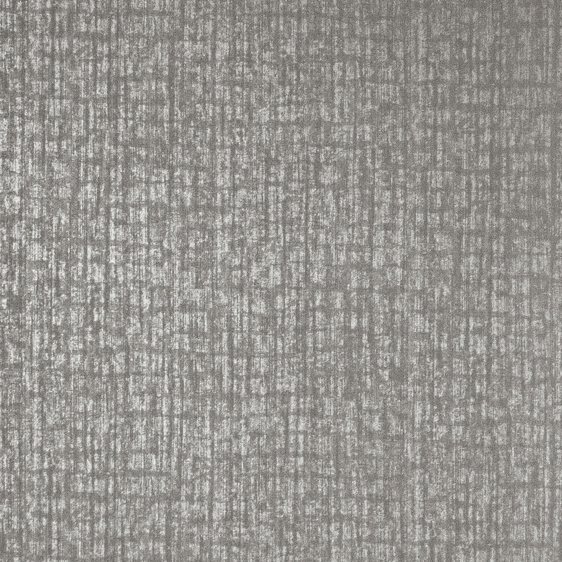 64280 Slate Grey Zeus Adonea Wallpaper By Hohenberger