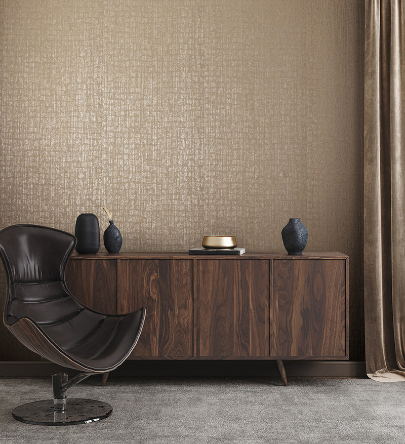 64281 Taupe Zeus Adonea Wallpaper By Hohenberger
