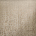 Taupe Zeus Adonea Wallpaper By Hohenberger