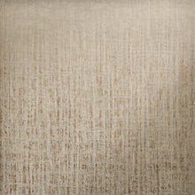 64281 Taupe Zeus Adonea Wallpaper By Hohenberger
