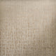 Taupe Zeus Adonea Wallpaper By Hohenberger