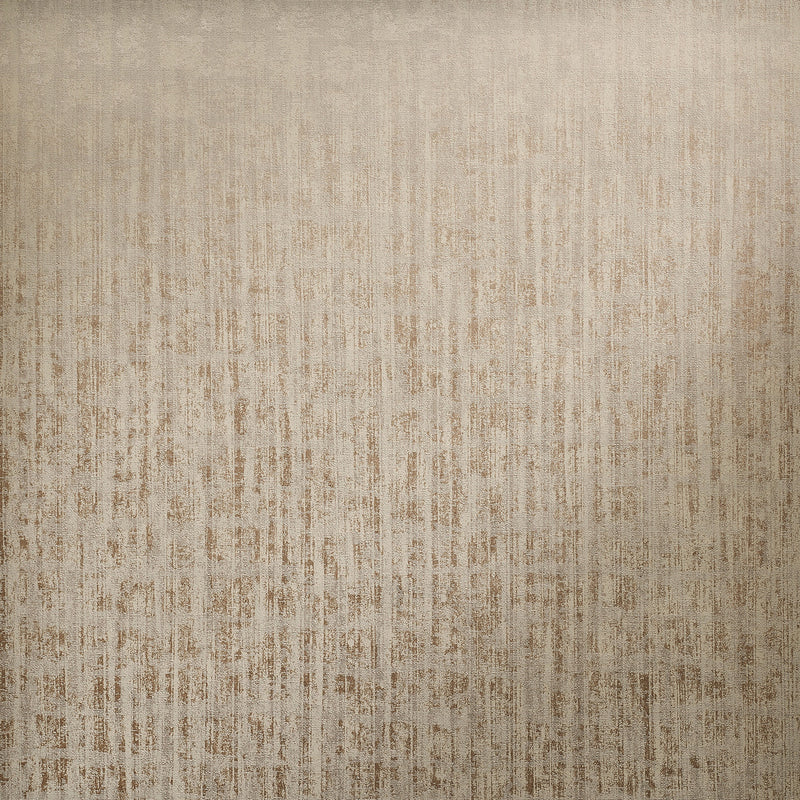 64281 Taupe Zeus Adonea Wallpaper By Hohenberger