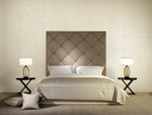 64282 Cream White Zeus Adonea Wallpaper By Hohenberger