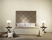 64282 Cream White Zeus Adonea Wallpaper By Hohenberger