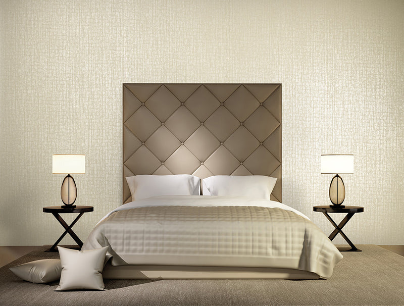 64282 Cream White Zeus Adonea Wallpaper By Hohenberger