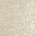 Cream White Zeus Adonea Wallpaper By Hohenberger
