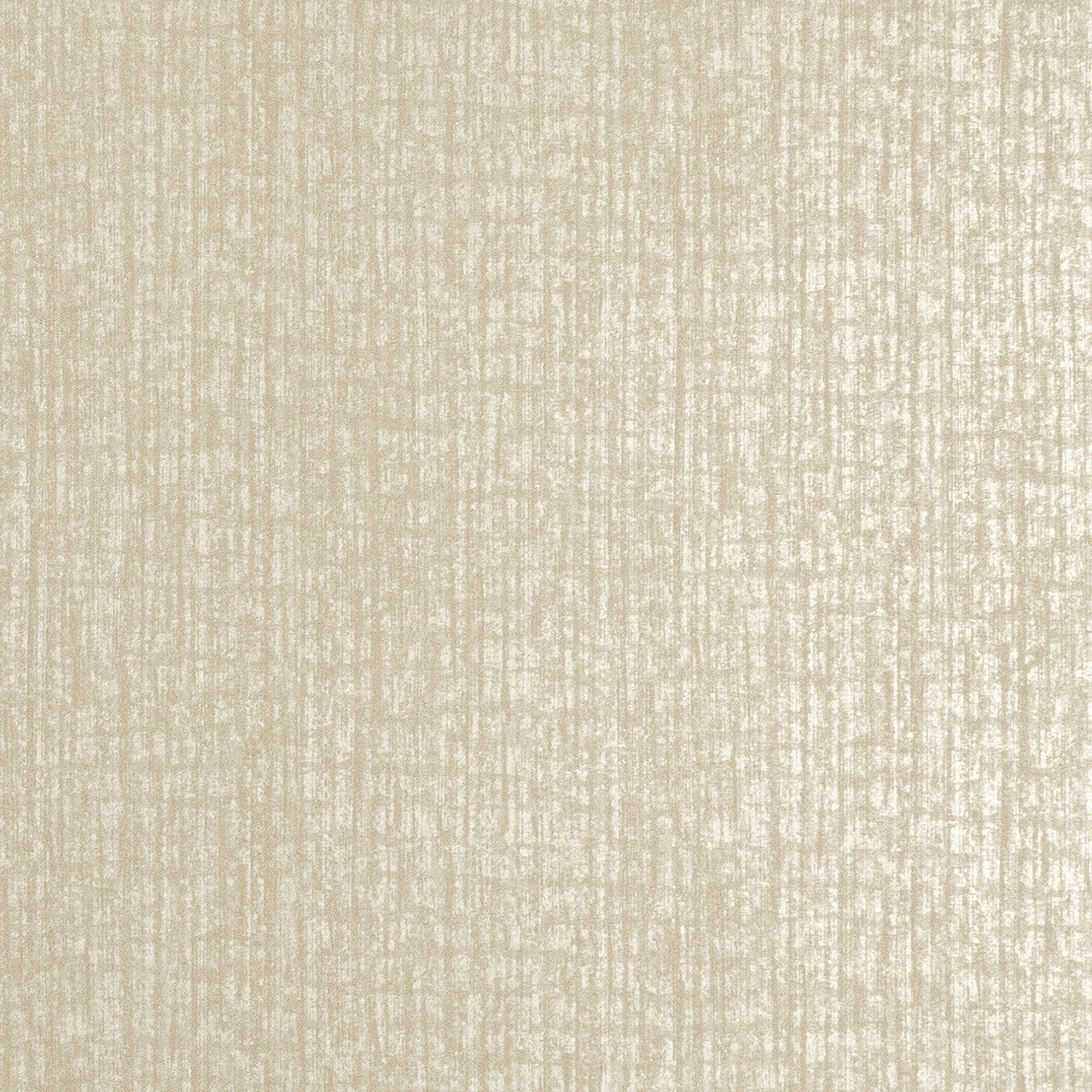 64282 Cream White Zeus Adonea Wallpaper By Hohenberger
