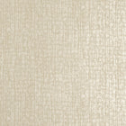 64282 Cream White Zeus Adonea Wallpaper By Hohenberger