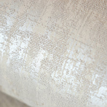 64283 Sand Zeus Adonea Wallpaper By Hohenberger