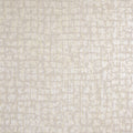 Sand Zeus Adonea Wallpaper By Hohenberger