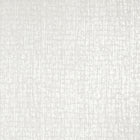 64284 Snow Zeus Adonea Wallpaper By Hohenberger