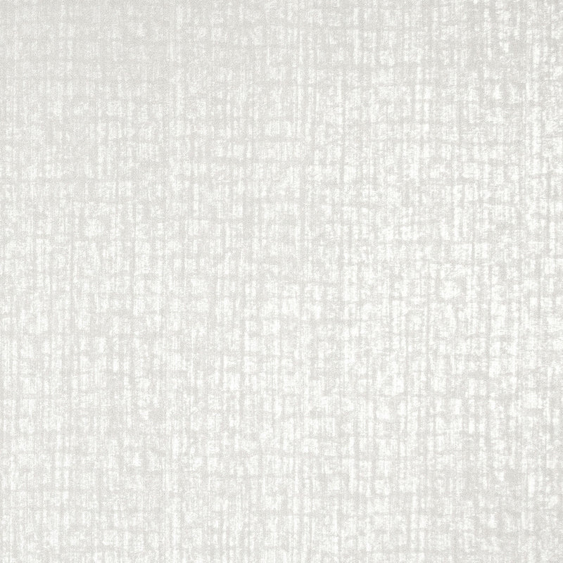 64284 Snow Zeus Adonea Wallpaper By Hohenberger