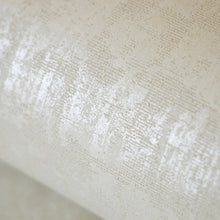 64285 Antique White Zeus Adonea Wallpaper By Hohenberger