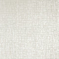 Antique White Zeus Adonea Wallpaper By Hohenberger