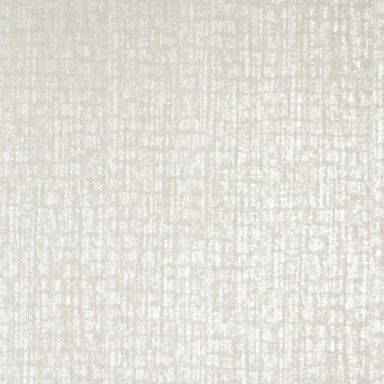 64285 Antique White Zeus Adonea Wallpaper By Hohenberger