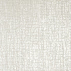 64285 Antique White Zeus Adonea Wallpaper By Hohenberger