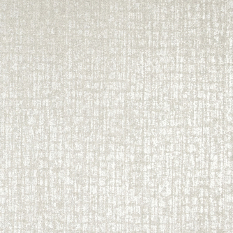 64285 Antique White Zeus Adonea Wallpaper By Hohenberger