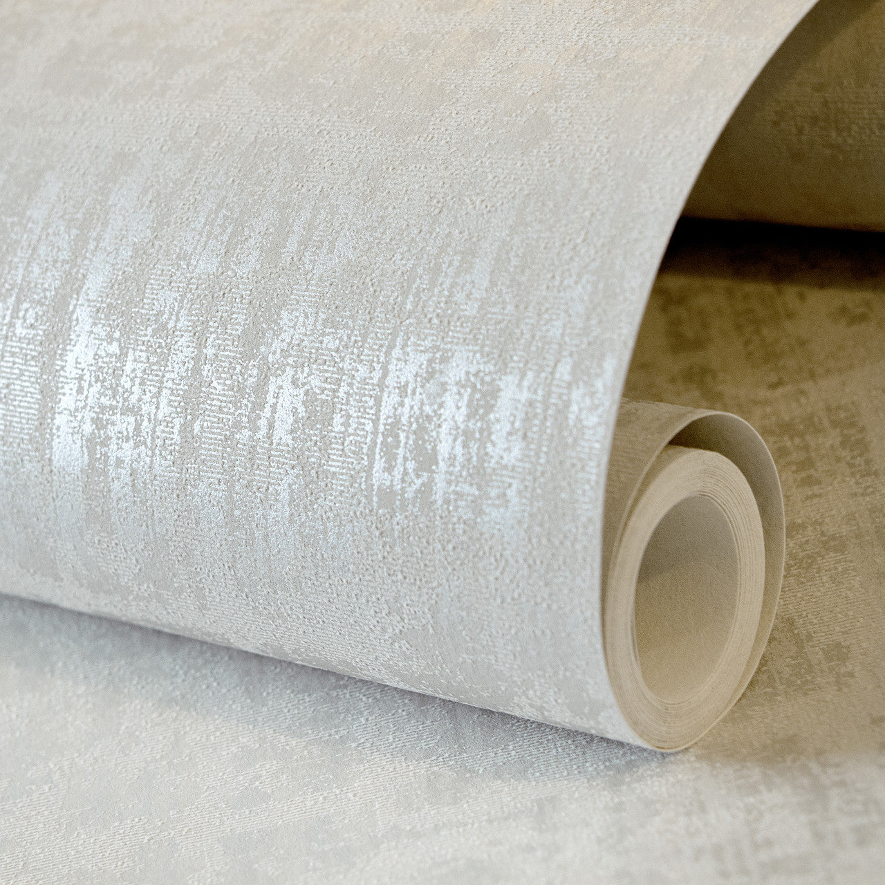 64286 Twilight Grey Zeus Adonea Wallpaper By Hohenberger