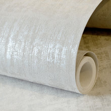 64286 Twilight Grey Zeus Adonea Wallpaper By Hohenberger