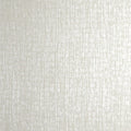 Twilight Grey Zeus Adonea Wallpaper By Hohenberger