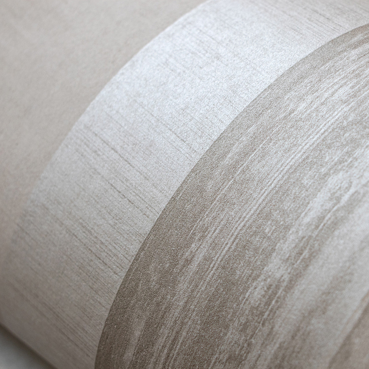 64287 Stone Grey Poseidon Adonea Wallpaper By Hohenberger