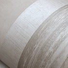 64287 Stone Grey Poseidon Adonea Wallpaper By Hohenberger