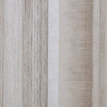 Stone Grey Poseidon Adonea Wallpaper By Hohenberger