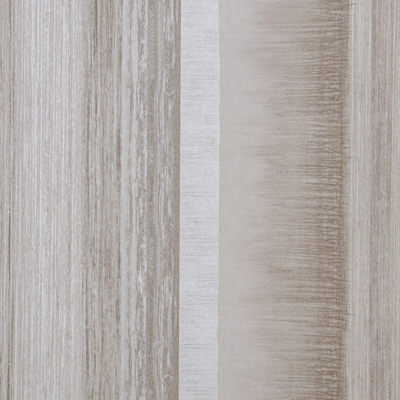 64287 Stone Grey Poseidon Adonea Wallpaper By Hohenberger