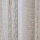 64287 Stone Grey Poseidon Adonea Wallpaper By Hohenberger