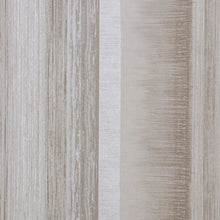 64287 Stone Grey Poseidon Adonea Wallpaper By Hohenberger