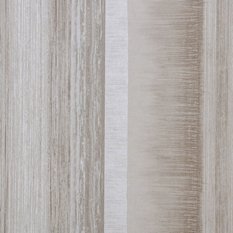 64287 Stone Grey Poseidon Adonea Wallpaper By Hohenberger