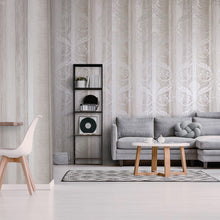 64288 Stone Grey Nerites Adonea Wallpaper By Hohenberger