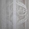 Stone Grey Nerites Adonea Wallpaper By Hohenberger