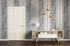 64289 Grey Copper Hermes Adonea Wallpaper By Hohenberger