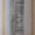 Grey Copper Hermes Adonea Wallpaper By Hohenberger