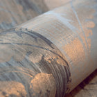 64290 Grey Copper Nerites Adonea Wallpaper By Hohenberger