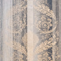 Grey Copper Nerites Adonea Wallpaper By Hohenberger